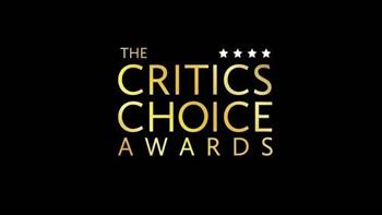   ‏القائمة الكاملة لجوائز Critics Choice Awards 2026