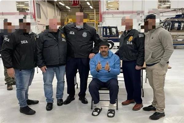 الاتحاد الأوروبي يدعو لاحترام إرادة شعب فنزويلا