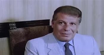   ذكرى رحيل الفنان محمد الدفراوي.. مسيرة حافلة بالأدوار المؤثرة