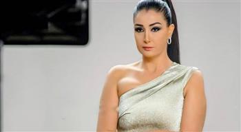   أزمة "عاليا" تتصاعد.. غادة عبدالرازق تشعل الموقف قانونيا وتتبرأ رسميا من المسلسل