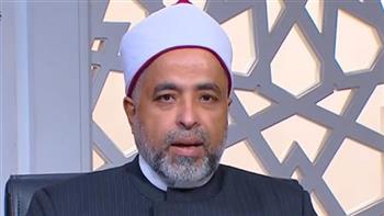   هل يجوز الصلاة والصيام وإهداء الثواب للميت؟