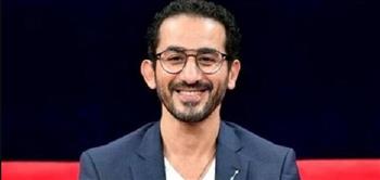   أحمد حلمي يفتح مفاجأت 2026.. عودة إذاعية في رمضان وتأجيل فيلمه الجديد