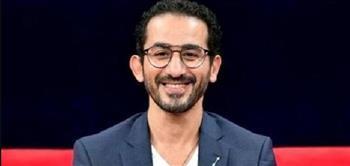 أحمد حلمي يفتح مفاجأت 2026.. عودة إذاعية في رمضان وتأجيل فيلمه الجديد