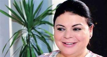  بعد غياب 4 سنوات.. ماجدة زكي تفاجئ جمهورها بالعودة في "رأس الأفعى" مع أمير كرارة