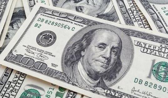 استقرار الدولار أمام الجنيه فى بداية التعاملات