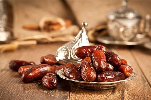 أكل بعد أذان الفجر ناسيا.. هل صيامه صحيح؟ الإفتاء تُجيب