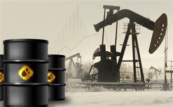   ارتفاع الأسهم العالمية وتقلب النفط مع ترقب التطورات في فنزويلا 