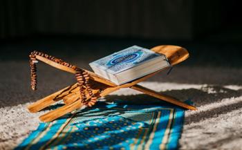   هل تُبطل الصلاة بسبب خطأ في تشكيل القرآن؟