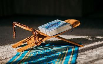 هل تُبطل الصلاة بسبب خطأ في تشكيل القرآن؟