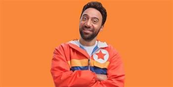   محمد سلام يغيب عن دراما رمضان 2026 ويستعد لأول تجربة تقديم برنامج تلفزيوني