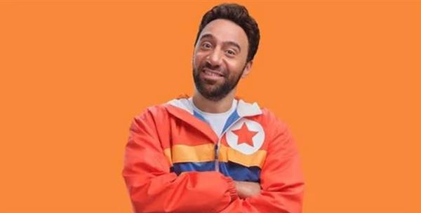 محمد سلام يغيب عن دراما رمضان 2026 ويستعد لأول تجربة تقديم برنامج تلفزيوني