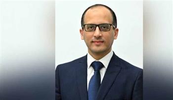   "متحدث الوزراء": الدولة تبذل قصارى جهدها لتطوير السياحة 