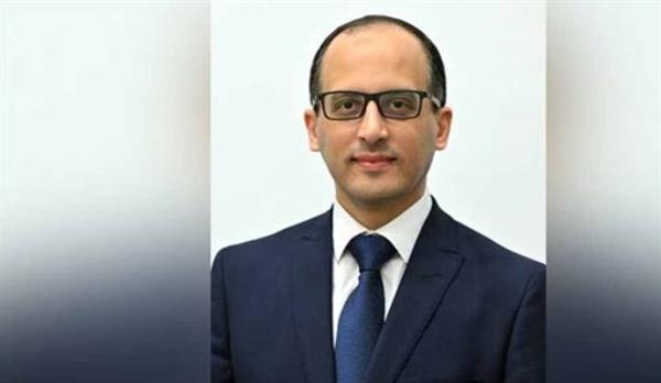 "متحدث الوزراء": الدولة تبذل قصارى جهدها لتطوير السياحة