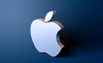   آبل تستعد لإطلاق iOS 27 بتركيز على الجودة والأداء وميزات الذكاء الاصطناعي