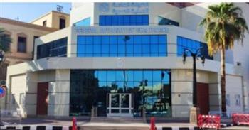   أبرز مؤشرات الأداء بمنشآت هيئة الرعاية الصحية بالأقصر