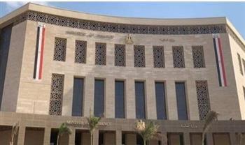 مصر تتجه نحو نمو اقتصادي متزايد يصل إلى 6.2% بحلول 2030