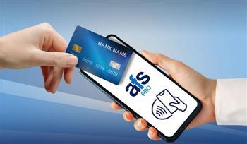 بعد حصولها على ترخيص "المركزي".. (AFS) تطلق حل أجهزة نقاط البيع عبر الهاتف SoftPOS