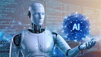   حصاد الذكاء الاصطناعي 2025.. 60 إعلانًا تغير وجه البحث