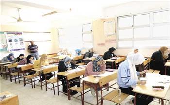 هل مساعدة الزملاء فى الامتحان حلال أم حرام؟ الإفتاء تُجيب