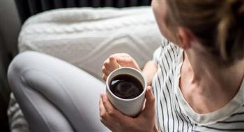    لماذا يسبب شرب القهوة صباحا الغثيان لدى بعض الأشخاص؟