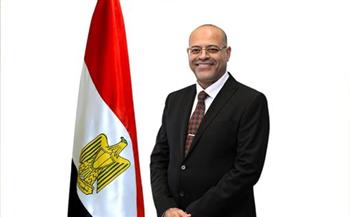   وزير العمل: الأربعاء المقبل إجازة مدفوعة الأجر للعاملين بالقطاع الخاص