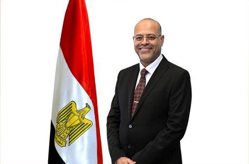 وزير العمل: الأربعاء المقبل إجازة مدفوعة الأجر للعاملين بالقطاع الخاص