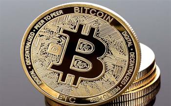   بيتكوين تقفز مع تصاعد التوترات الجيوسياسية في فنزويلا 