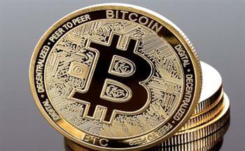 بيتكوين تقفز مع تصاعد التوترات الجيوسياسية في فنزويلا 