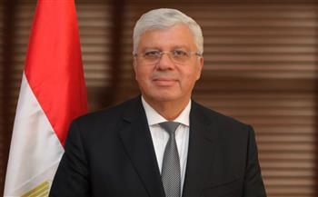 خطة طموحة لـ التعليم العالي فى 2026