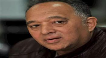   وفاة والدة المخرج حسني صالح.. صلاة الجنازة اليوم بجامع مستشفى المقاولون العرب