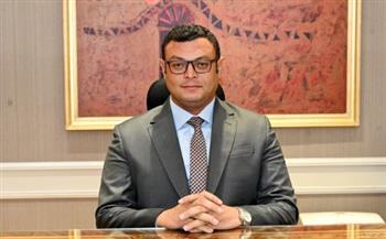   وزير الإسكان يتابع  الأعمال الجارية لبديل سملا وعلم الروم ويطمئن على التعويضات