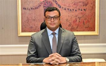 وزير الإسكان يتابع  الأعمال الجارية لبديل سملا وعلم الروم ويطمئن على التعويضات
