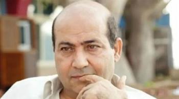   طارق الشناوي يشيد بفيلم "إن غاب القط": ضحك صادق وولادة مخرجة واعدة
