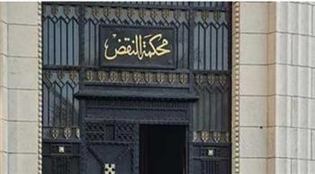   محكمة النقض تؤيد حكم الإعدام في قضية مقتل طفل قليوب 