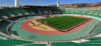   منتخب مصر يواجه بنين اليوم في أغادير ضمن ثمن نهائي كأس أمم إفريقيا