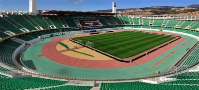 منتخب مصر يواجه بنين اليوم في أغادير ضمن ثمن نهائي كأس أمم إفريقيا