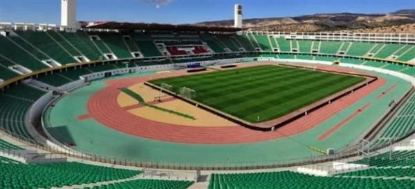 منتخب مصر يواجه بنين اليوم في أغادير ضمن ثمن نهائي كأس أمم إفريقيا