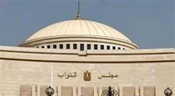   الاثنين المقبل.. أعضاء مجلس النواب الجدد يؤدون اليمين الدستورية