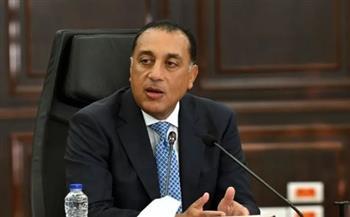 "الوزراء": مبادرة حكومية موحدة لتحفيز الاستثمار في الشركات الناشئة