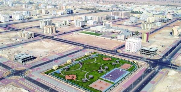 الدقم.. نافذة عُمان للانطلاق إقليميا وعالميا عبر بوابة اللوجستيات ومشاريع الطاقة