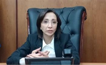 محافظ البحيرة: الإنتهاء من حصر وتصنيف المناطق الخاضعة لأحكام قانون الإيجار القديم