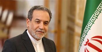   إيران: رفع العقوبات وتحسين الاقتصاد أولوية