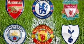   سوق الانتقالات يشتعل أوروبيًا.. تشيلسي يستهدف فينيسيوس وريال مدريد يراقب مواهب إنجلترا