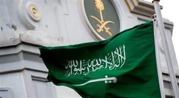 السعودية : بدء عمل لجان اختيار الفائزين بجائزة الملك فيصل لهذا العام 2026