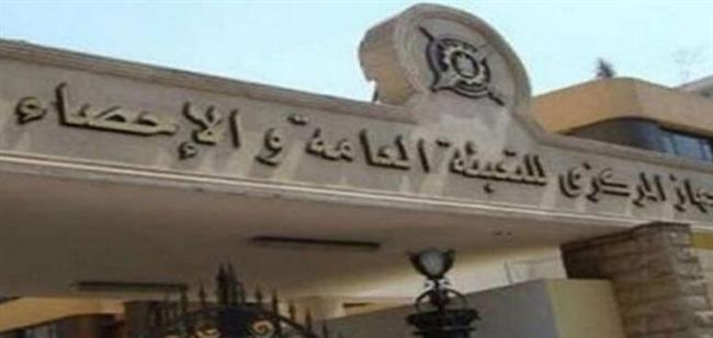 "الإحصاء": 5380 منشأة رياضية في مصر خلال عام 2024