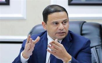   الأردن يدرس مشروع قانون الغاز لعام 2025 لتعزيز أمن الطاقة وجذب الاستثمار