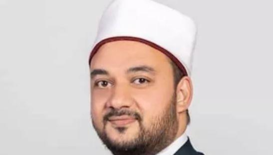 قرار بتكليف أمين عام جديد للمجلس الأعلى للشئون الإسلامية