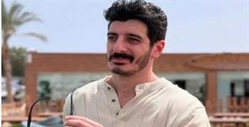   تأجيل محاكمة التيك توكر شاكر محظور إلى 11 يناير