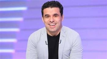   الغندور: أقوى منتخب في أمم أفريقيا هو المنتخب النيجيري