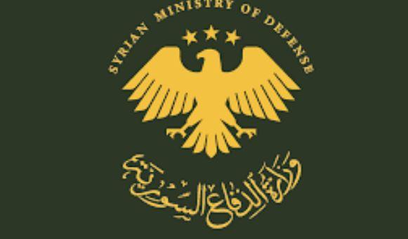 الدفاع السورية: إصابة 3 جنود بسقوط قصف لقسد على حاجز شرطة شرق حلب
